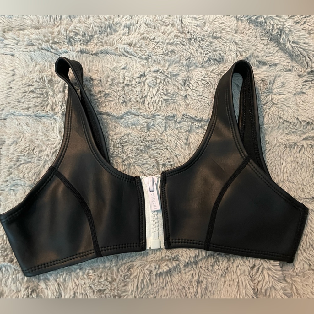 HOAKA Bikini Top